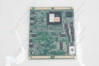  ASSEMBLEON - AX ETX Board with